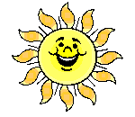 sun4