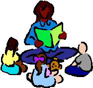 asamblea
